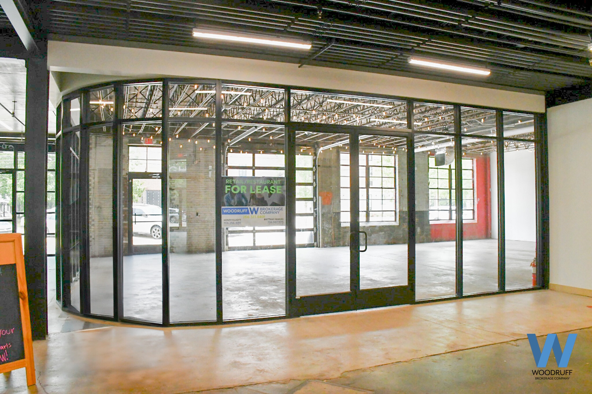 211 13th St, Columbus, GA for lease Building Photo- Image 1 of 9