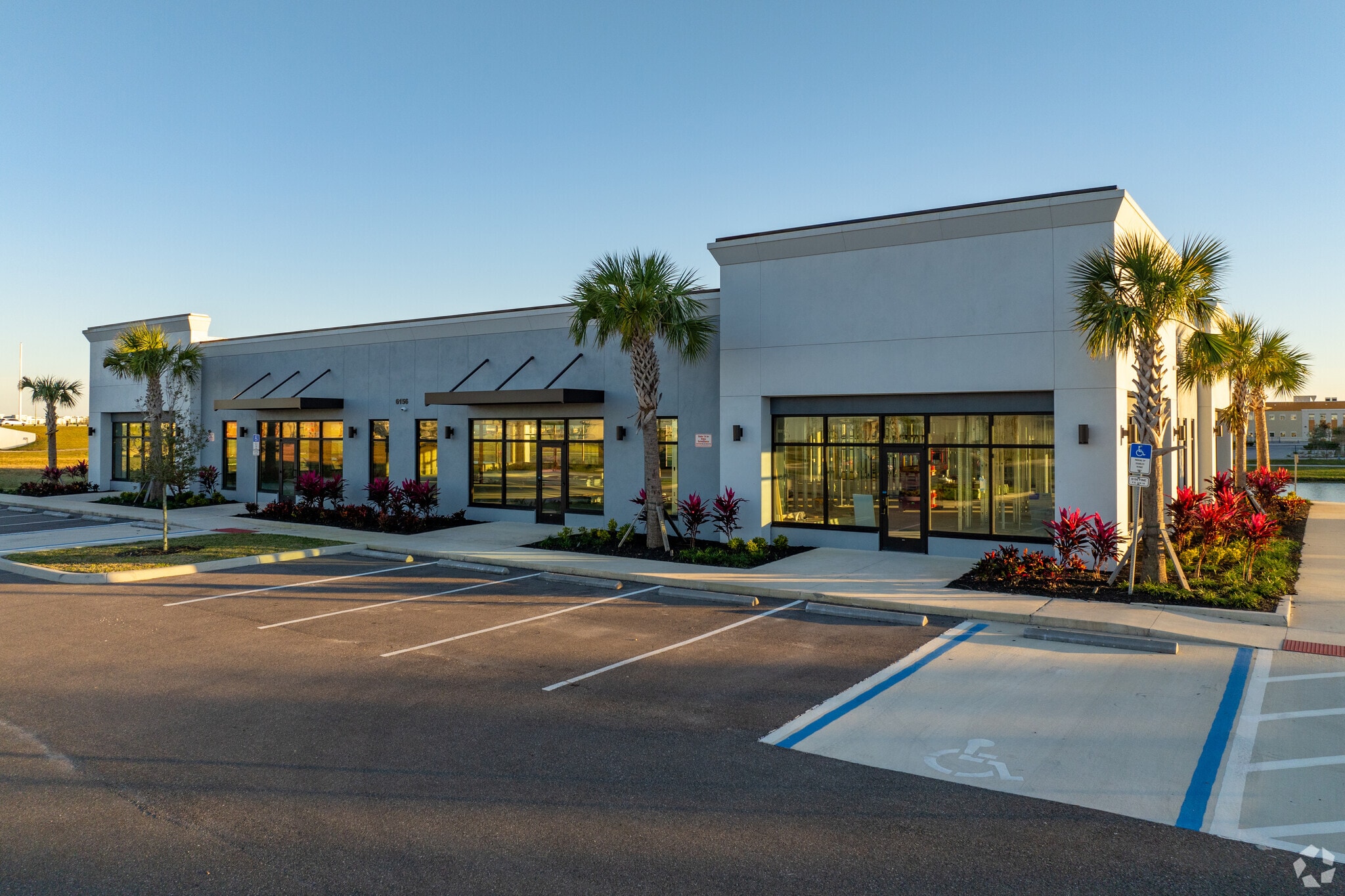 6156 Breslay Dr, Melbourne, FL for lease Building Photo- Image 1 of 8
