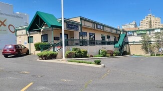 More details for 164 S Washington St, Spokane, WA - Office, Office/Retail for Lease