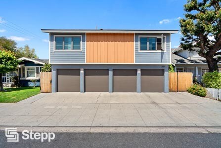 3011 E 4th St, Long Beach, CA à vendre Photo principale- Image 1 de 16