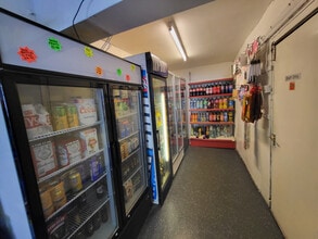 9-13 Schofield St, Manchester à louer Photo intérieure- Image 2 de 4