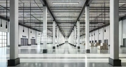 Flex dans Cesson à louer Photo intérieure- Image 2 de 4