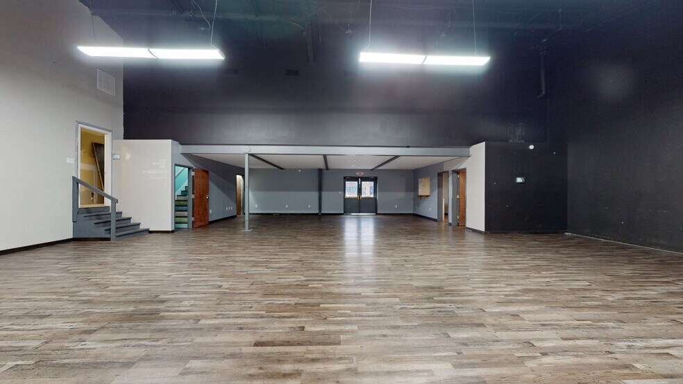 7104 Lebanon Rd, Mount Juliet, TN à louer - Photo du bâtiment - Image 2 de 16