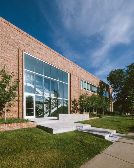 2995 Wilderness Pl, Boulder, CO for lease - Building Photo - Image 2 of 5