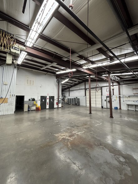 201 Center Point Rd, San Marcos, TX for sale - Building Photo - Image 2 of 4