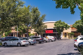 More details for 2902-2950 Tapo Canyon Rd, Simi Valley, CA - Retail for Lease