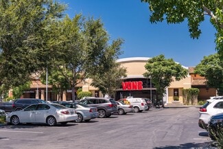 More details for 2902-2950 Tapo Canyon Rd, Simi Valley, CA - Retail for Lease