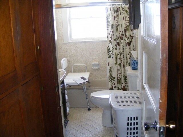 290 E Main St, Fernley, NV à vendre - Photo intérieure - Image 2 de 7