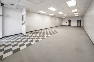 2205 US Highway 23 S, Alpena, MI for lease Interior Photo- Image 1 of 7