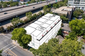 Plus de détails pour 1931 30th St, Sacramento, CA - Terrain à vendre
