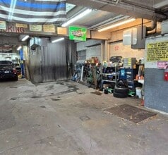 348 Metropolitan Ave, Brooklyn, NY for lease Interior Photo- Image 1 of 1