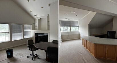 99 Kazimour Dr, Port Barrington, IL à louer Photo intérieure- Image 1 de 2