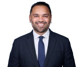 Jack Patel