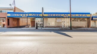 More details for 6039 W Belmont Ave, Chicago, IL - Office/Medical for Lease