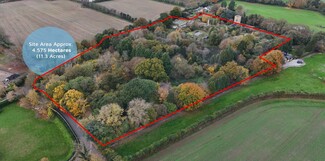 Plus de détails pour Boughton Ln, Boughton Monchelsea - Spécialité à vendre