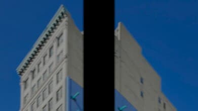 599 Broadway, New York, NY for lease - Commercial Listing Video 