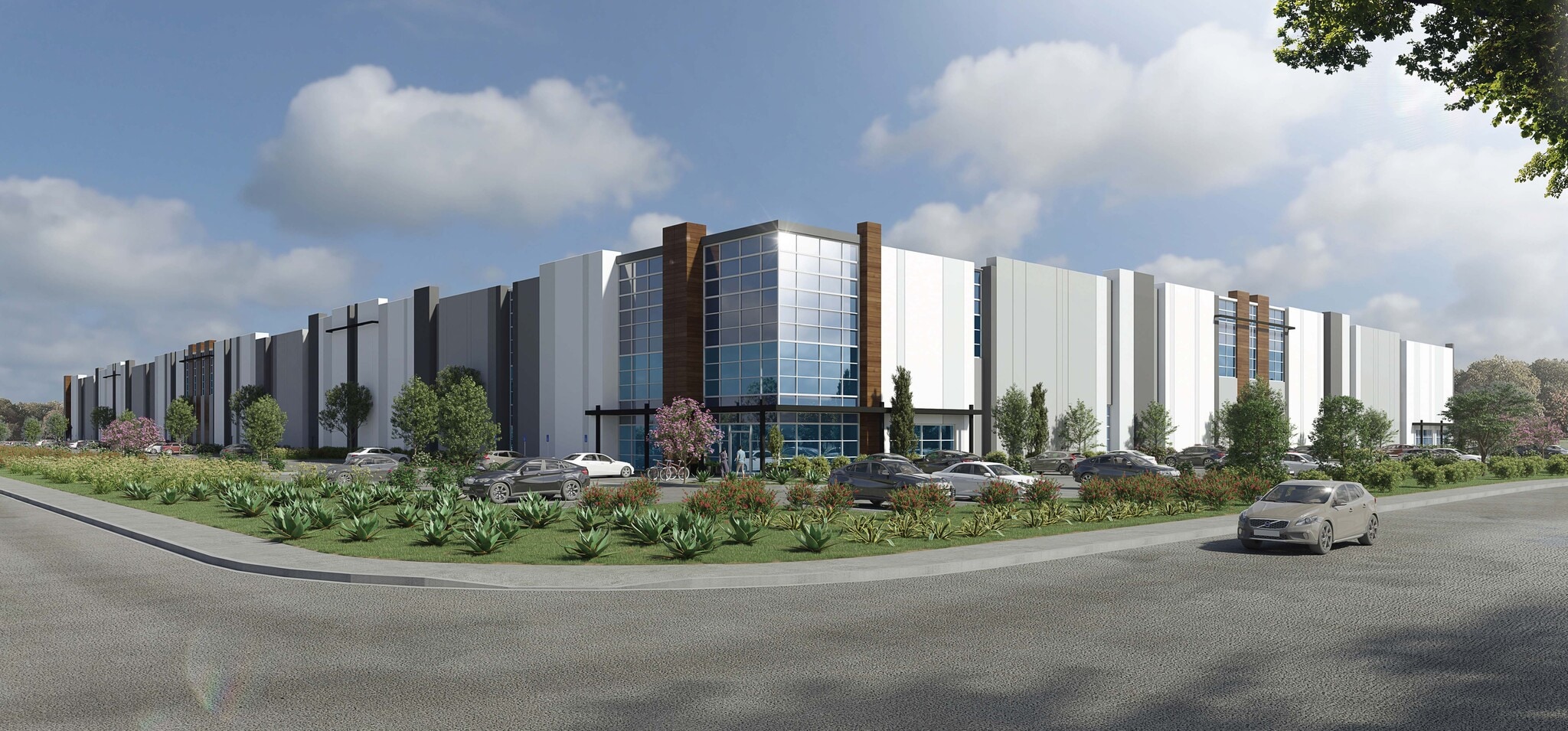 27435 Mapes Road, Menifee, CA for lease Primary Photo- Image 1 of 7