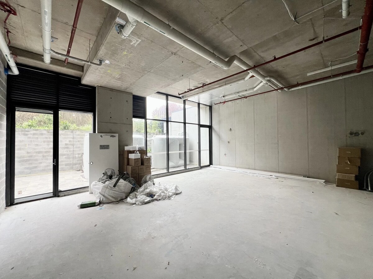 12-14 Bridge St, Epping, NSW 2121 - Unit 4 - - Interior Photo - Image 1 of 2