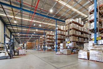 164 Newton Rd, Wetherill Park for lease Interior Photo- Image 1 of 4