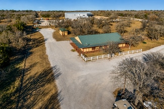 More details for 4586 S Highway 281, Mineral Wells, TX - Office/Retail for Lease