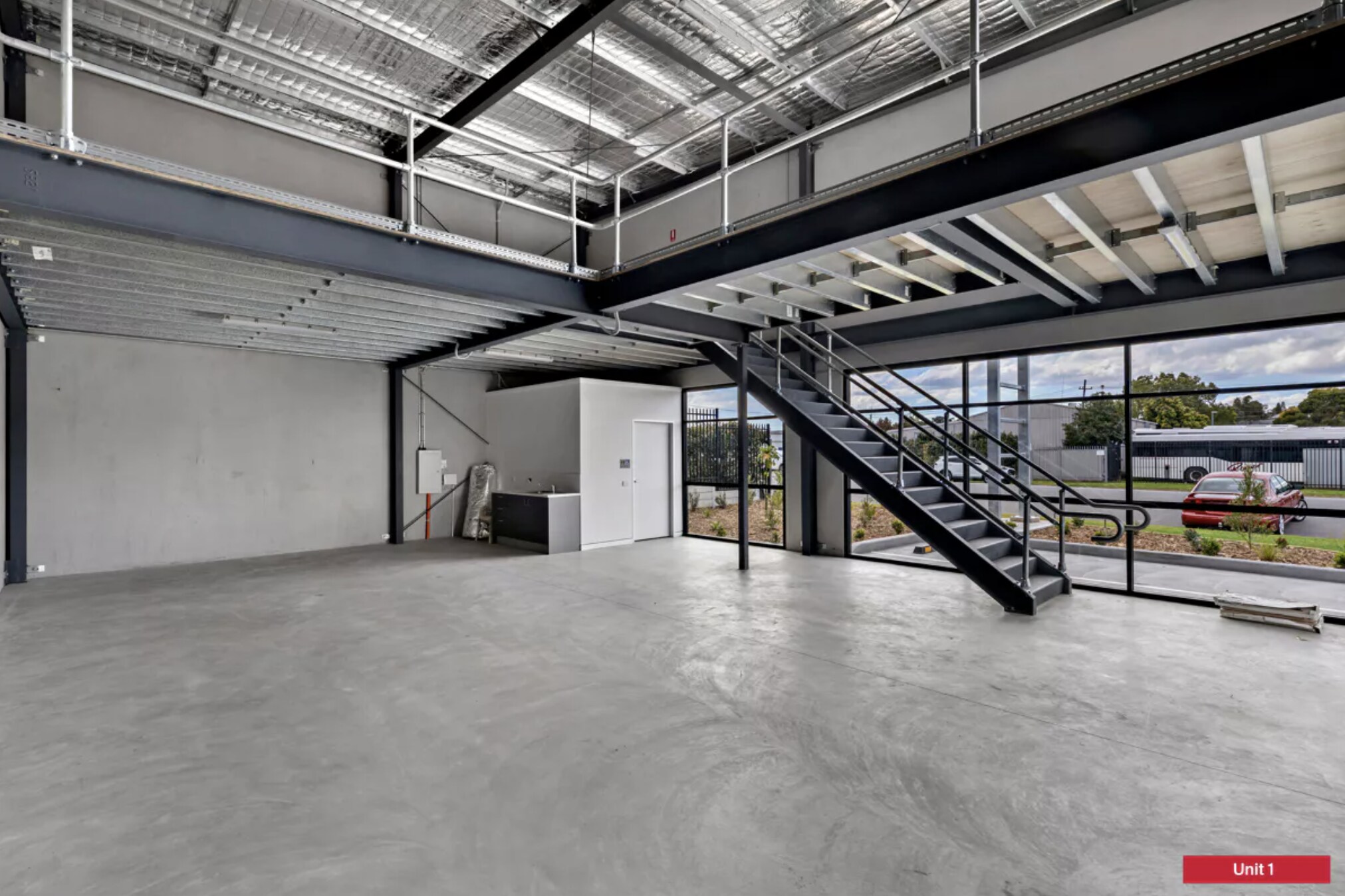 17 Cessnock St, Cessnock à louer Photo intérieure- Image 1 de 3