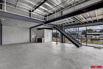 17 Cessnock St, Cessnock à louer Photo intérieure- Image 1 de 3