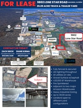 9802 Lone Star Rd, San Diego, CA à louer Photo intérieure- Image 1 de 4