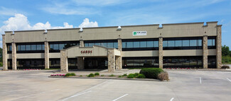 More details for 14531 FM 529, Houston, TX - Office for Lease