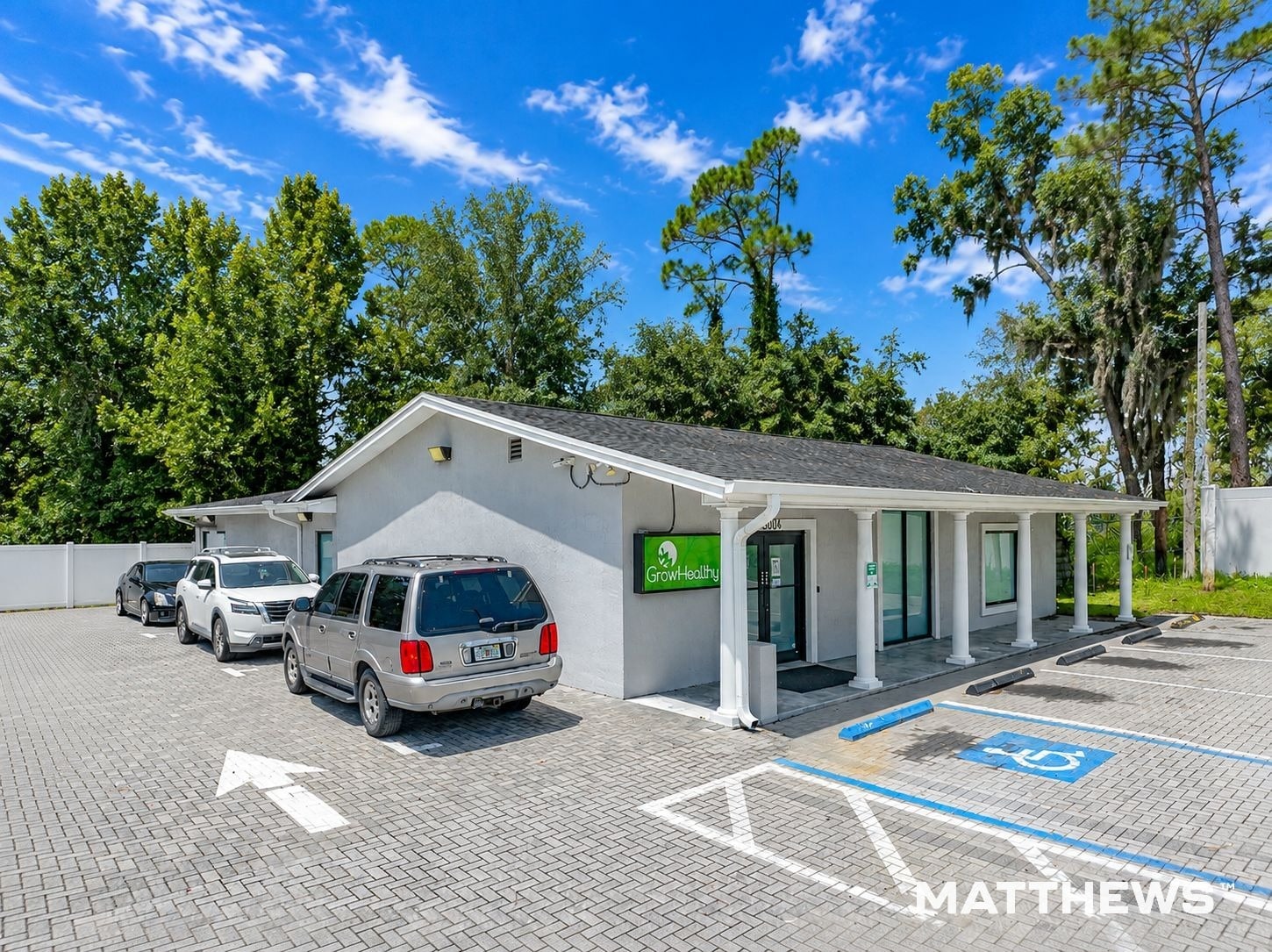 3004 N US Highway 98, Lakeland, FL for sale Building Photo- Image 1 of 4