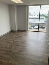 15720 Ventura Blvd, Encino, CA for sale Interior Photo- Image 2 of 7