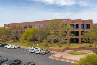 More details for 6836 Austin Center Blvd, Austin, TX - Office for Lease