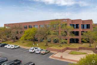 More details for 6836 Austin Center Blvd, Austin, TX - Office for Lease