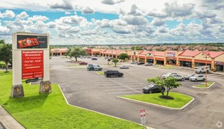 More details for 5500 Babcock Rd, San Antonio, TX - Retail for Lease