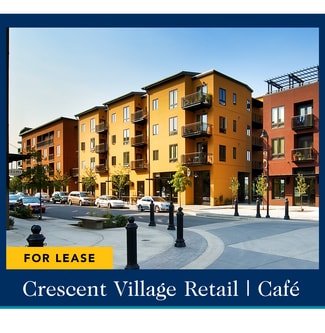 More details for 2776 Shadow View Dr, Eugene, OR - Retail for Lease