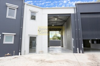 22 Anzac St, Greenacre à louer Photo du bâtiment- Image 1 de 3