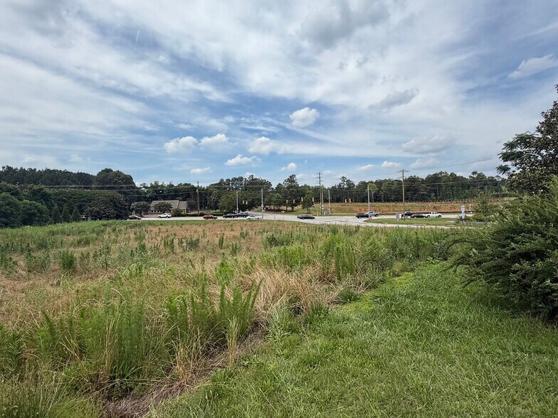 000 Hwy 417, Moore, SC à vendre - Autre - Image 3 de 3