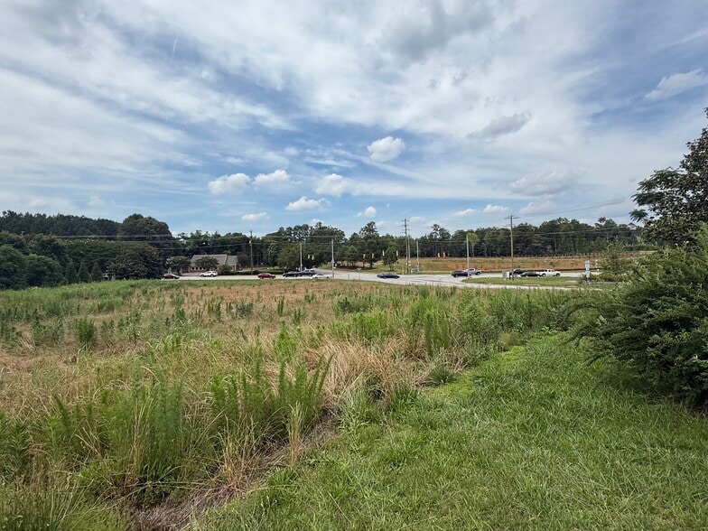 000 Hwy 417, Moore, SC for sale - Other - Image 3 of 3