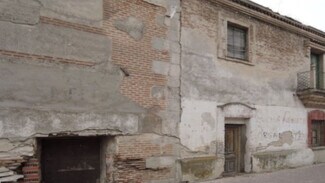 More details for Land for Sale