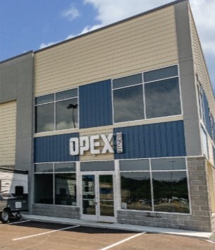 More details for 152 Thompson Dr, Bridgeport, WV - Office/Retail, Retail for Lease