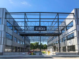 Plus de détails pour 2875 Railroad St, Pittsburgh, PA - Commerce de détail à louer