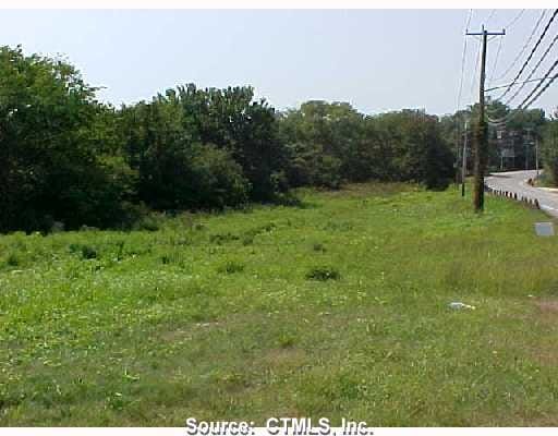 0 Boston Post Rd, Westbrook, CT for sale - Building Photo - Image 2 of 6