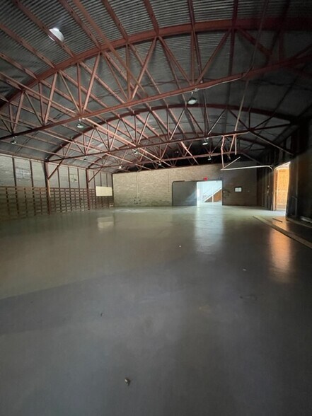 722 Hayne St, Spartanburg, SC à louer - Photo intérieure - Image 3 de 4