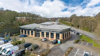 More details for Waters Meeting Rd, Bolton - Office for Lease