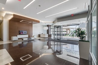 More details for 125 E John Carpenter Fwy, Irving, TX - Office for Lease