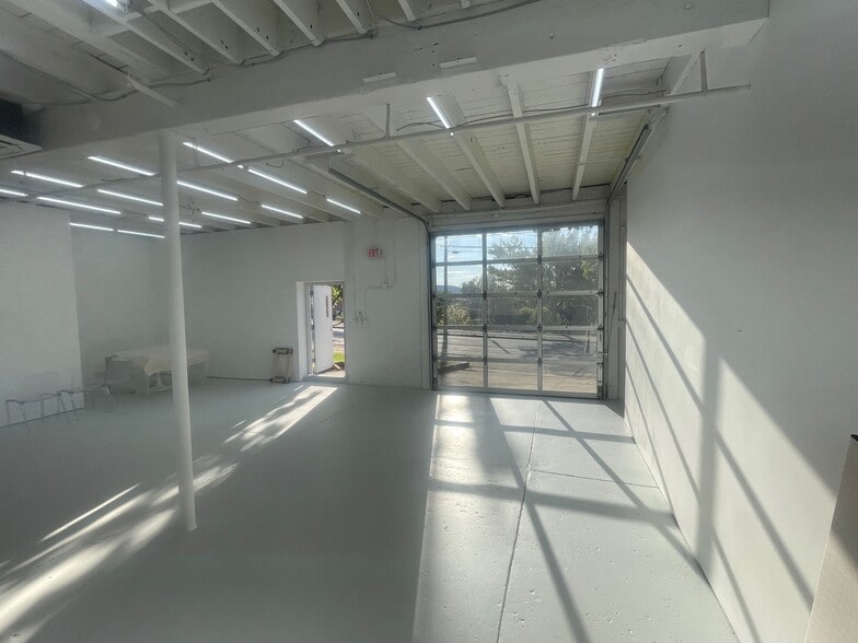 1154 North Ave, Beacon, NY for lease - Building Photo - Image 3 of 3