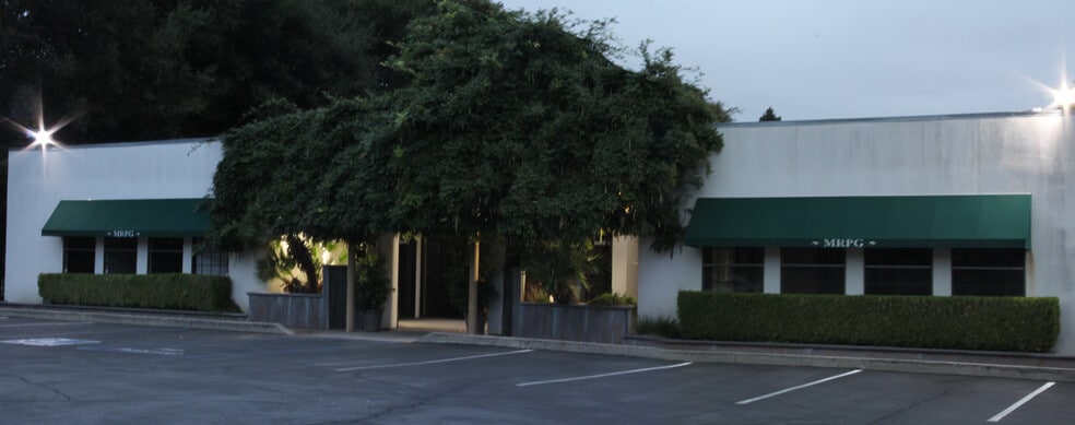 8655 Morro Rd, Atascadero, CA for sale - Building Photo - Image 3 of 8