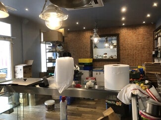 More details for Retail for Lease