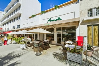 More details for 525-533 Lincoln Rd, Miami Beach, Miami Beach, FL - Retail for Lease