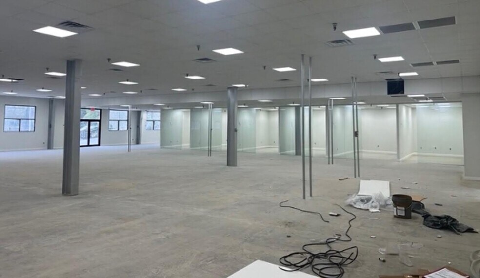 1000 Caruso Blvd, Slidell, LA à louer - Photo du bâtiment - Image 1 de 42