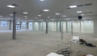 Plus de détails pour 1000 Caruso Blvd, Slidell, LA - Commerce de détail à louer
